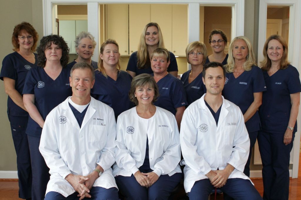 Army Dentistry | Life in the US Army Dental Corps
